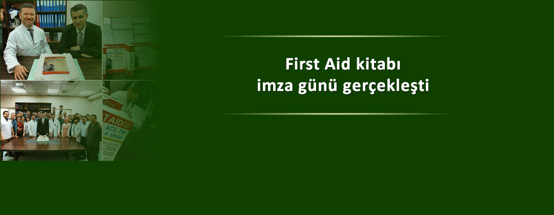 firs-aid-servan-gokhan