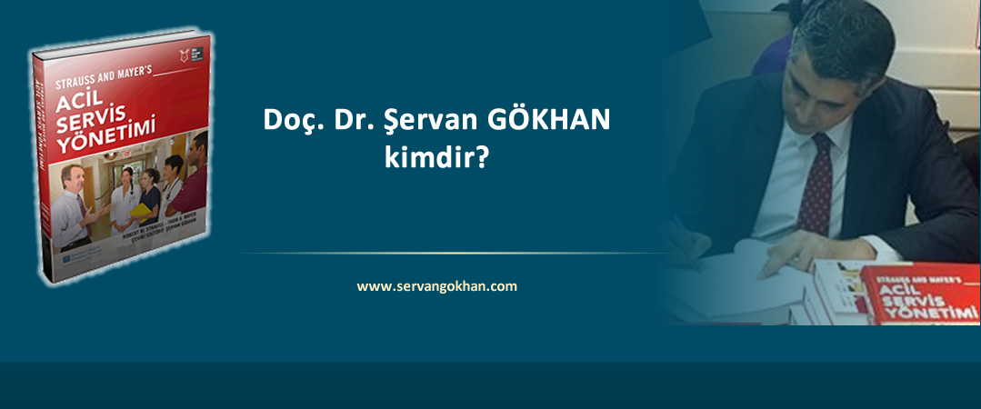 servan-gokhan-kimdir-4