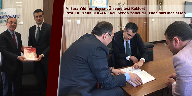 servan-gokhan-rektor-ile-kitap-incelerken-2