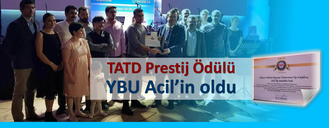 prestij-ödülü-servan-gokhan-1