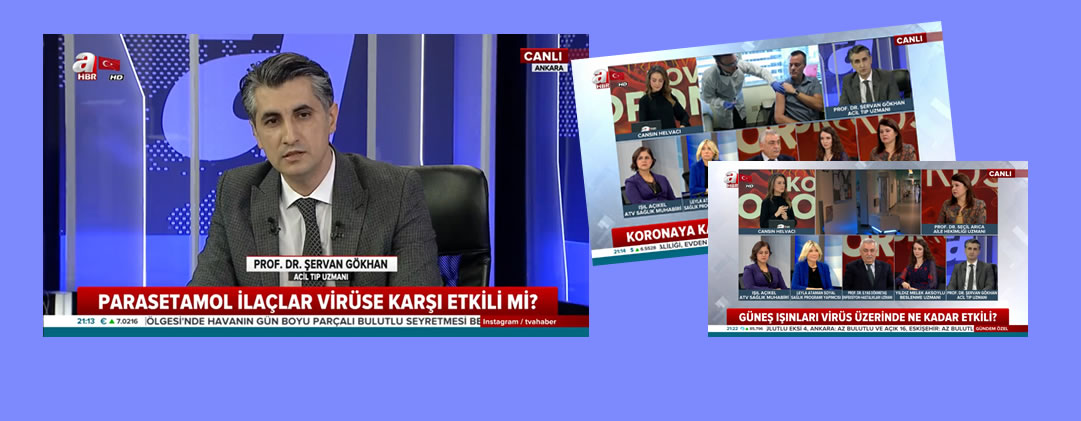 servangokhan_manset_ahaber-1