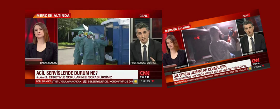 servangokhan_manset_cnnturk