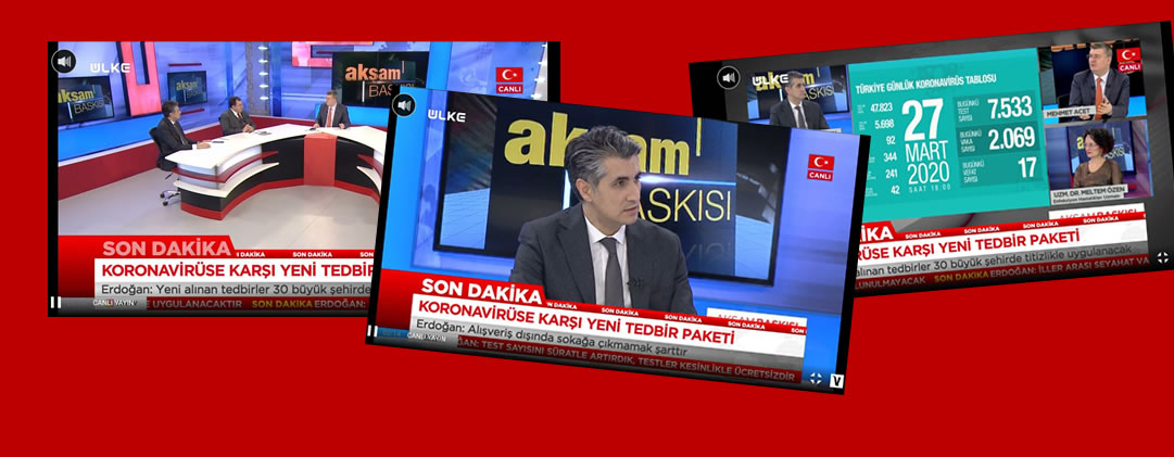 lketv_servangokhan-1